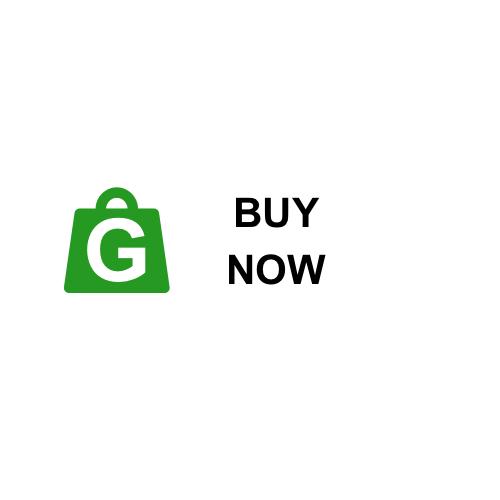 Produtosoficiais.org