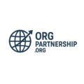 Produtosoficiais.org